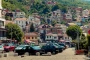 Kosovo məhbusları və miqrantları işə götürür