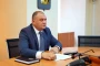 Rusiyada deputat dələduzluğa görə saxlanıldı