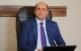 Vəzifəsindən azad olundu
