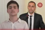 Ən yüksək balı toplayan Fuadın müəllimi uğurun səbəblərini açıqladı   