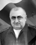 Rusiyanın&nbsp; keçmiş naziri müharibədə öldü&nbsp;