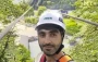 İmran faciəli şəkildə dünyasını dəyişdi&nbsp;