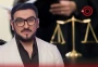 Tolik  "tiktok"da nə deyib?  —  Bu ifadələr həbsə səbəb ola bilərmi?