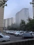 İsrail İranı öz ərazisindən vurur