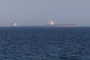 Qara dəniz donanması bir həftə ərzində altı dəniz pilotsuz təyyarəsini məhv etdi