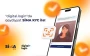 “digital.login”də şəxsiyyətini “SİMA KYC” ilə təsdiqlə!&nbsp;