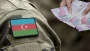 “Veteran pulu” da artırılacaq? - Nazirlikdən RƏSMİ CAVAB 