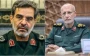 İsraildən İrana şok zərbə&nbsp;