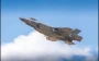 İran İsrailin daha bir “F-35”ni vurub
