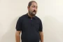 Həyətində çətənə kolu əkirmiş&nbsp;