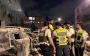 İsraildə bu sayda adam həyatını itirdi