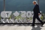 G7 liderləri şam yeməyi zamanı Trampı Rusiyaya qarşı sanksiyalar tətbiq etməyə çağırıb