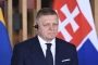 Fiko Slovakiyanın “bitərəfliyindən” danışır