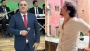 Eldəniz oğlu üçün mağar toyu edəcək 