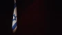 "KAMAZ" şoferləri israilə işləyirmiş&nbsp; &nbsp;—&nbsp; &nbsp;ŞOK DETALLAR&nbsp;