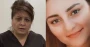 Arzu  Sadıqova  plastik əməliyyatdan sonra öldü   —  VİDEO 