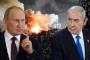  Putin müharibə başlayandan bəri ilk dəfə belə bir ifadə işlətdi