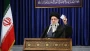 SON DƏQİQƏ! Xamneyi müraciət edir: İLK AÇIQLAMA 