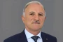 Süleyman Süleymanova vəzifə VERİLDİ 