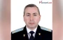 İşdən çıxarılan prokuror bu vəzifəyə təyin edildi&nbsp;
