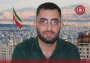 Rejim keçicidir, sənət əbədi – Turan Etibaroğlu yazır...  