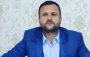 Azərbaycanda axund Quran dərsinə gələn 16 yaşlı qızı qaçırdı&nbsp;