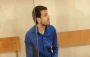 Sevgilisinin 90 mindən çox pulunu ələ keçirən Kənana BU CƏZA VERİLDİ 