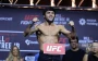 Tofiq Musayev UFC-də məğlub oldu&nbsp;