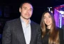 Sevil Əliyevanın oğlu bu məşhurun nəvəsi ilə ailə qurub&nbsp;