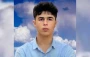 10-cu sinif şagirdi vəfat etdi - Foto&nbsp;
