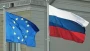Slovakiya və Macarıstan Rusiya əleyhinə yeni sanksiyalar paketini bloklayır