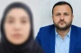 Axundun qaçırdığı 16 yaşlı qızın ailəsində faciə baş verib - VİDEO&nbsp;