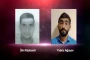 Bakıda kuryerlərdən 12 kq narkotik götürülüb - VİDEO&nbsp;