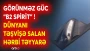 HAVADA GÖRÜNMƏZ TƏYYARƏ - İranı TİTRƏDƏN HÜCUMUN səbəbkarı - Hərb tarixində YENİ SƏHİFƏ&nbsp;