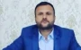 16 yaşlı qızı qaçırmaqda ittiham olunan din xadimi vəzifəsindən azad edildi&nbsp;