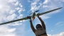 Ukrayna Almaniyadan dron əleyhinə müdafiə sistemləri alıb