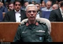 İranın məşhur generalı öldürülüb&nbsp;
