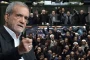 Atəşkəsdən sonra İran parlamenti  bu qərarı qəbul etdi 