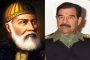 Səddam Hüseyn Füzulinin məzarını niyə dağıtmışdı?