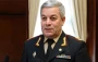 Bir ailədə iki general…&nbsp;