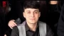 Elnur İsmayılov dünyasını dəyişib
