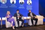 “AzInTelecom” “Fintex Summit 2025”də iştirak edib 