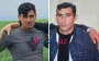 Füzulidə dəhşətli qəzada ölən qardaşların FOTOSU&nbsp;