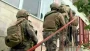 Türkiyədə xeyli sayda polis əməkdaşı həbs olunub&nbsp;