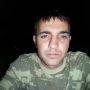 İki övladın şəhid atası    —   Bu gün onun doğum günüdür 