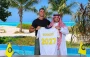 Ronaldo “Əl-Nəsr”də qaldı&nbsp;