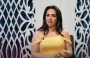 Müğənni  Arzuxanımdan şok açıqlama: "4 gün həbsdə yatdım,sonra..."(VİDEO)