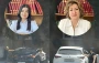 Maşınlarını işçilərə yuduzduran direktor və müavini - Cəzalandırılacaq