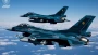 ABŞ layihəsini geridə qoyan qırıcı: “Mitsubishi F-2“ niyə “F-16“dan üstündür?&nbsp;