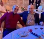 Друг Путина требует наказать виновника. Кого? Путина? наш ответ Чемберлену